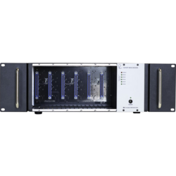 Rupert Neve R6: Rack Mount Kit