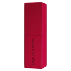 Diego Dalla Palma Red Lipstick Case