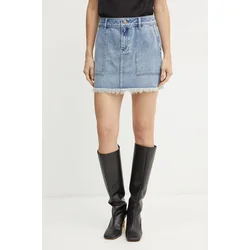 Jeans krilo MICHAEL Michael Kors