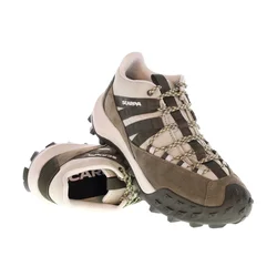 Scarpa Rove Moški Čevlji