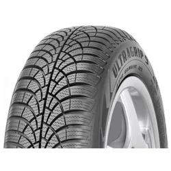Goodyear UltraGrip 9+ ( 205/65 R15 94T )