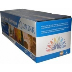 toner Orink 201A/CF401A cyan, M252n/M252dw/M277n/M277dw/M274n 2300str.