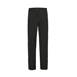 Icepeak ženske hlače Argyle 54063542I-990, crne