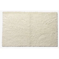 Prostirka za kupatilo KARLSTAD 50x80 natur KRONBORG