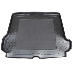 Astar Tipska kadica za gepek Opel Astra G Caravan / Classic Caravan Combi Karavan 1998-2009