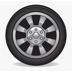 Continental 285/40r19 conti wintercontact 8 s 107v xl fr zimska ( 72320239 )