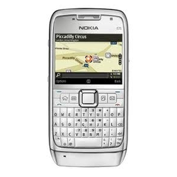 NOKIA mobilni telefon C3 2010, Slate Grey