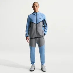 NIKE DONJI DEO TECH FLEECE JOGGER ZA MUŠKARCE