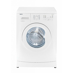 BEKO pralni stroj WMB51021UY