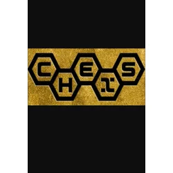 CHEXS (PC) Steam Key GLOBAL