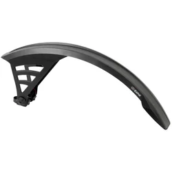 BLATOBRAN ZADNJI ZEFAL 27,5-29 DEFLECTOR RS75