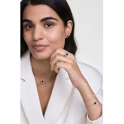 Daniel Wellington  Pozlačena zapestnica