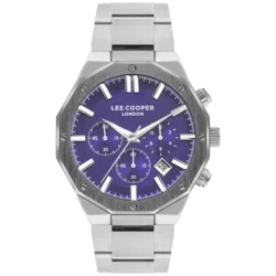 Lee Cooper LC07807.390