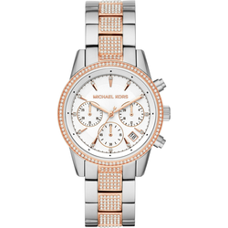 Michael Kors Ritz MK6651
