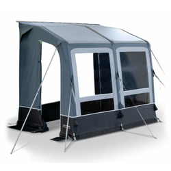 Kampa Dometic Winter Air 260 predsoblje, PVC, L