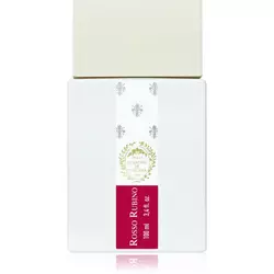 Giardini Di Toscana Unisex parfem Rosso Rubino, EDP, 100 ml