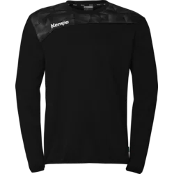 Kempa Mikica Athletics 29