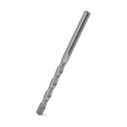 GO! Sveder za beton 10*120