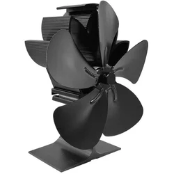 Ventilator kamina BETA