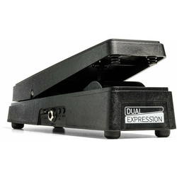 Electro Harmonix Dual Expression pedal