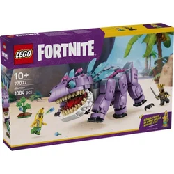 LEGO Fortnite Klombo 77077, Uzrast 10+