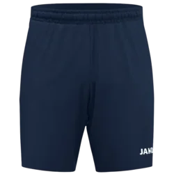 Kratke hlače JAKO Dynamic Training Short Kids