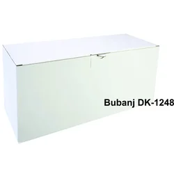 SINOCOPY Toner SINO Bubanj jedinica ZA Kyocera DK-1248 10k KMBUJE1248SC