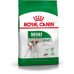 Royal Canin hrana za pse Mini Adult 2kg