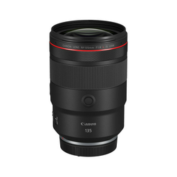 Canon objektiv RF 135mm F/1,8 L IS USM