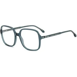 Isabel Marant IM 0063 5MZ 54 Női szemüvegkeret (optikai keret)