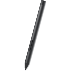 Dell active pen - PN5122W
