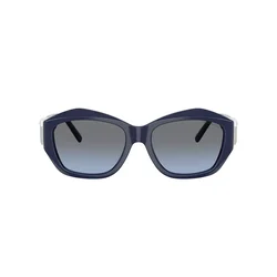 Tiffany Naočare za sunce TF 4233U 83968F