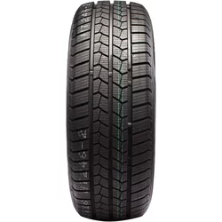 Star Performer Stratos Van ( 215/75 R16C 113/111R)