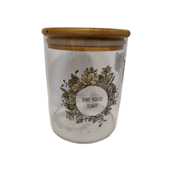 TEGLA STAKLO H-1202 700 ML
