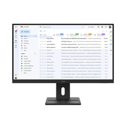 LENOVO Monitor ThinkVision (64BCMAR4EU) E27-40 27 FHD IPS 100Hz
