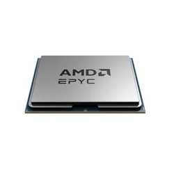 AMD EPYC 64Core Model 9575F