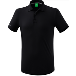 Majica Erima Functional Polo-Shirt