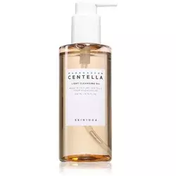 SKIN1004 Ulje za čišćenje lica Madagascar Centella Light 200ml