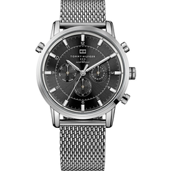 TOMMY HILFIGER 1790877