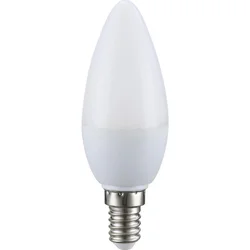 Led Sijalica 107690