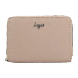 Lagen 50309 Fossil