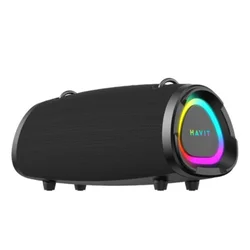 Havit Bežični zvučnik SK903BT, Bluetooth, 60W, Crni