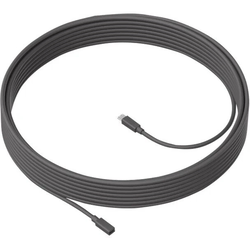 Logitech Meet up 10M MIC KABEL _