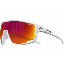 Julbo Rush J534 1125 Bijeli/Crveni