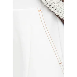 Kratke hlače MM by Max Mara