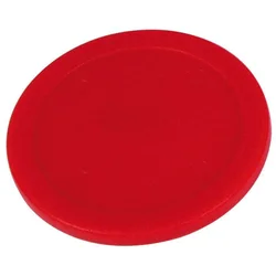 Buffalo Puck