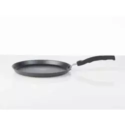 Mehrzer ?iganj za palačinke 25cm, diamond black ( 864993 )