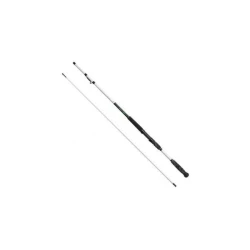 ?ADCAT ŠTAP MADCAT WHITE INLINE LFC 2.10M/ 30LB