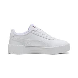 Puma Carina 3.0 PS Bela