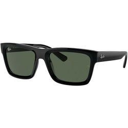 Ray-Ban Warren Naočare za sunce RB 0RB4396 667771